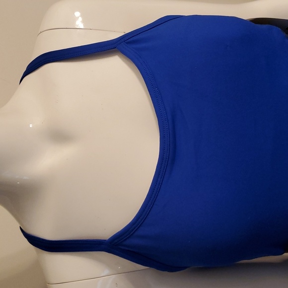 NWT Sarah Tank - Picture 2 of 9